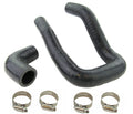 Perkins M30 silicone hose kit