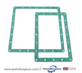 Perkins M30 sump gasket set