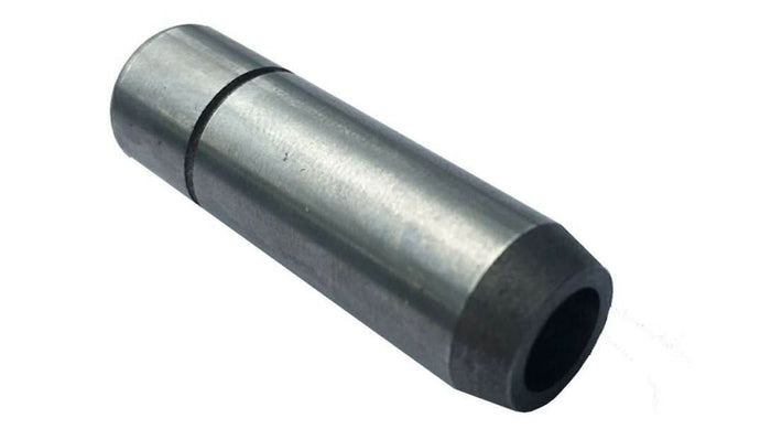 Perkins M80T cylinder head valve guide