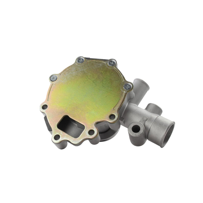 Perkins M85T water pump