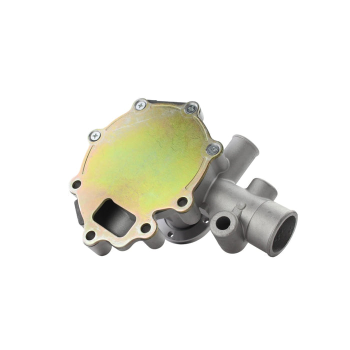 Perkins M85T water pump