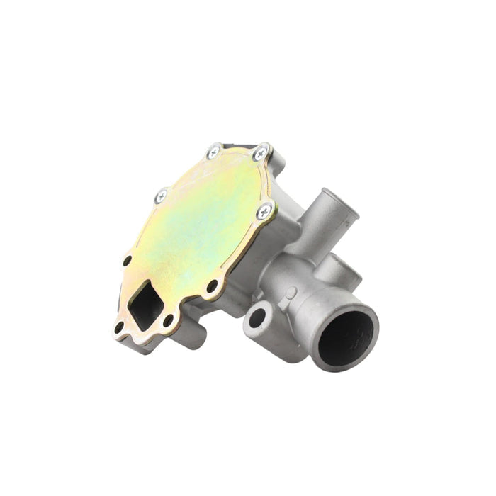 Perkins M85T water pump