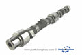 Perkins M90 camshaft