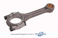 Perkins M90 connecting rod