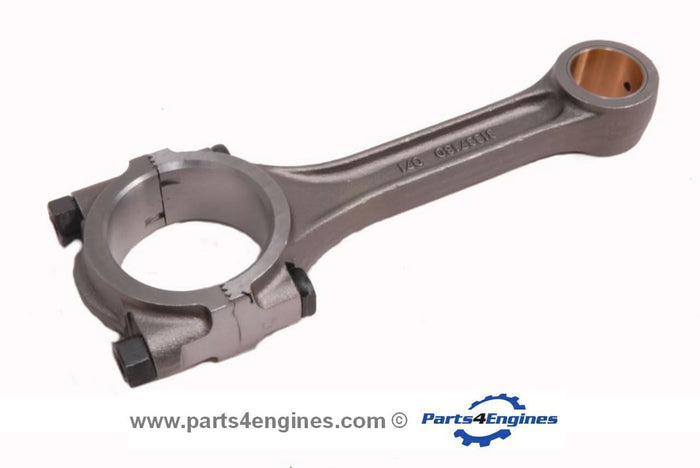 Perkins M90 connecting rod