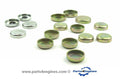 Perkins M90 core plug set