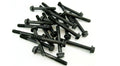 Perkins M90 cylinder head bolt kit