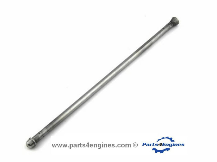 Perkins M90 pushrod