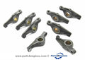 Perkins M90 rocker arm set