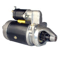 Perkins M90 starter motor
