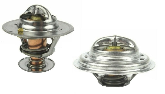 Perkins M90 thermostat