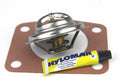 Perkins M90 thermostat