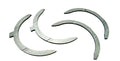 Perkins M90 thrust washers