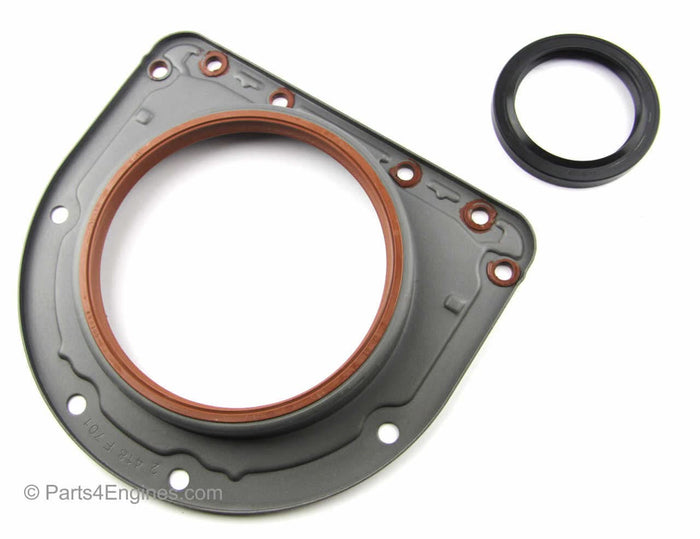 Perkins M92 bottom gasket set