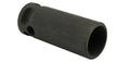 Perkins MC42 cam follower