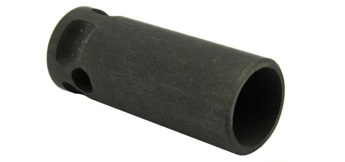 Perkins MC42 cam follower