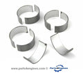 Perkins MC42 connecting rod bearing set