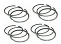 Perkins MC42 piston ring set
