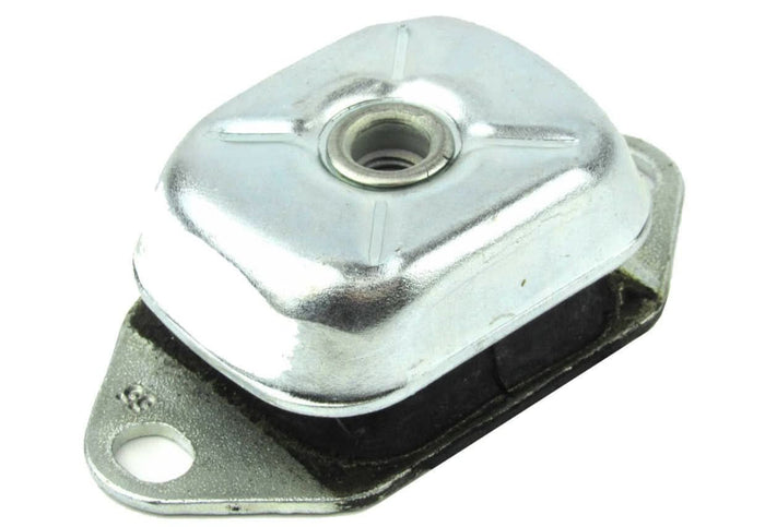 Perkins Perama M20 engine mounts