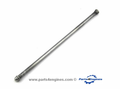Perkins Perama M20 pushrod