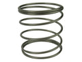 Perkins Perama M20 thermostat retaining spring