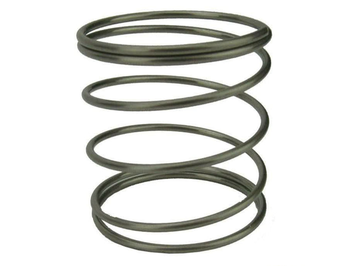 Perkins Perama M20 thermostat retaining spring