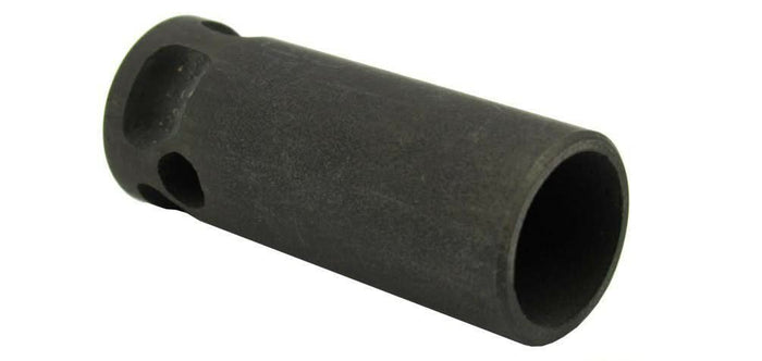 Perkins Perama M25 cam follower
