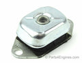 Perkins Perama M25 engine mounts