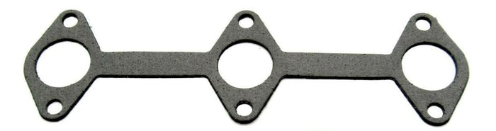 Exhaust manifold gasket