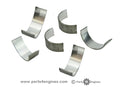 Perkins Perama M30 connecting rod bearing set