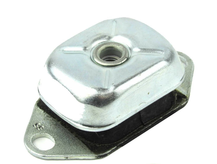 Perkins Perama M30 engine mounts