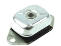 Perkins Perama M30 engine mounts