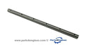 Perkins Perama M30 rocker shaft