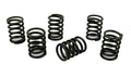 Perkins Perama M35 valve spring set
