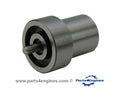 Perkins Perama MC42 injector nozzle