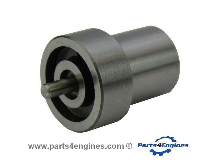 Perkins Perama MC42 injector nozzle