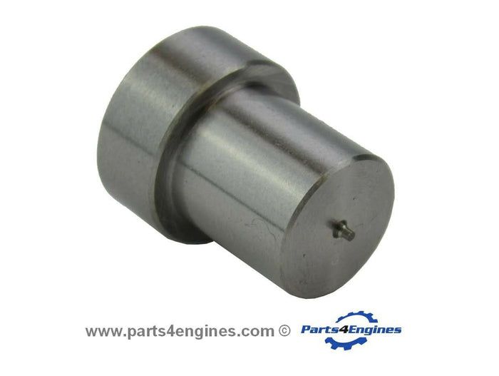 Perkins Perama MC42 injector nozzle
