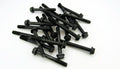 Perkins Phaser 1004 cylinder head bolt kit