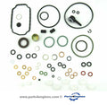 Perkins Phaser 1004 gasket & seal kit for injector pumps