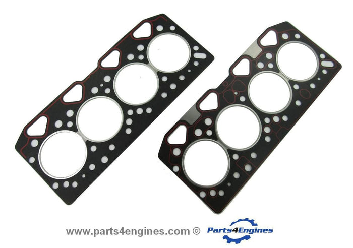 Perkins Phaser 1004 head gasket