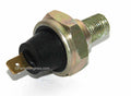 Perkins Phaser 1004 oil pressure switch