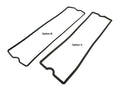 Perkins Phaser 1004 rocker cover gasket