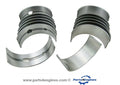 Perkins Phaser 1006 main bearings