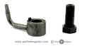 Perkins Phaser 1006 piston cooling jet