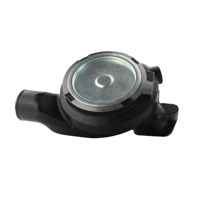 Perkins Phaser 1006 water pump
