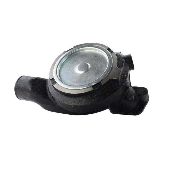 Perkins Phaser 1006 water pump