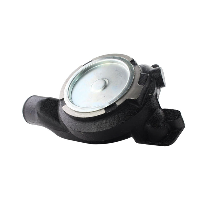 Perkins Phaser 1006 water pump
