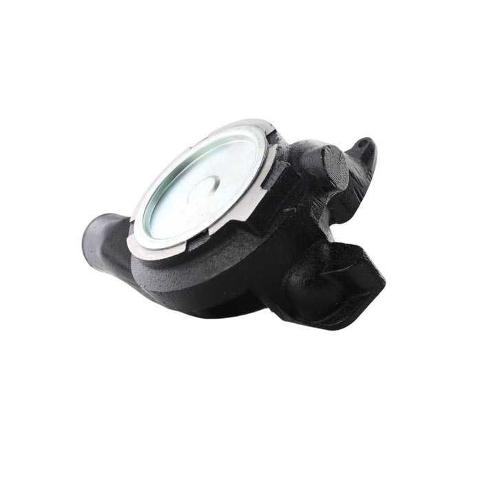 Perkins Phaser 1006 water pump