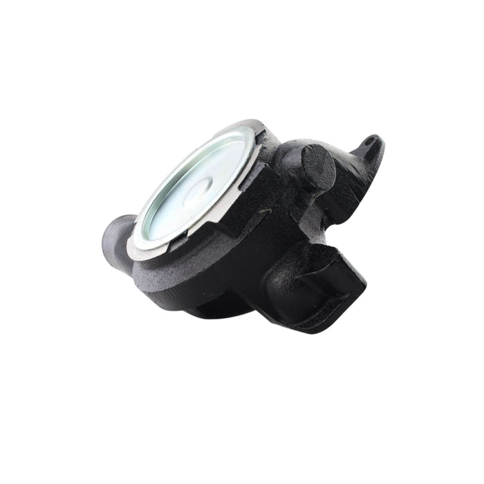 Perkins Phaser 1006 water pump