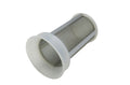 Perkins pre-fuel filter assembly filter